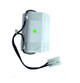 Replacement Battery - S6061 Replacement Battery - S6061